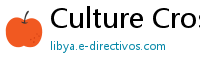 Culture Crossroad news portal